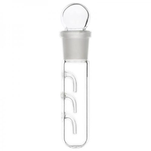 Ista - Planaria Trap - Trappola per planarie