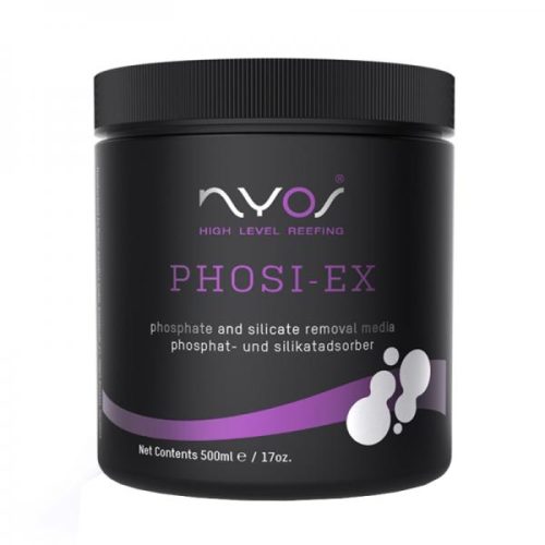 Nyos - Phosi-Ex - 500ml