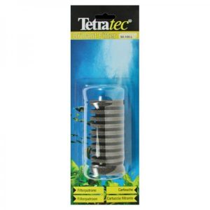 Tetra - Ricambio Cartuccia per Brillant Filter