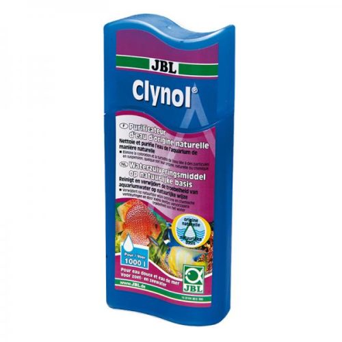JBL - Clynol - 100ml