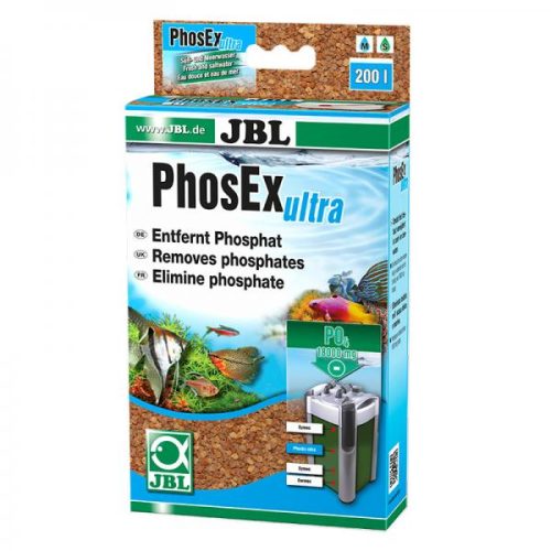 JBL - PhosEx ultra - 340gr