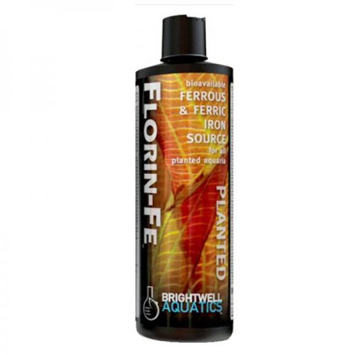 Brightwell Aquatics - Florin-Fe - 250ml