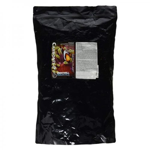 Brightwell Aquatics - Carbonit-P - 500gr