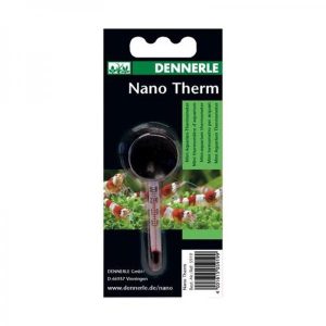 Dennerle - Nano Therm