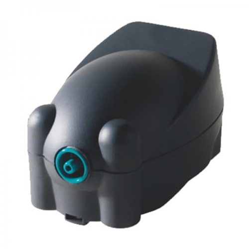 Newa - Aeratore Wind NW 2