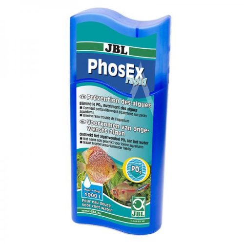 JBL - PhosEX Rapid - 100ml