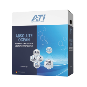 ATI - Absolute Ocean