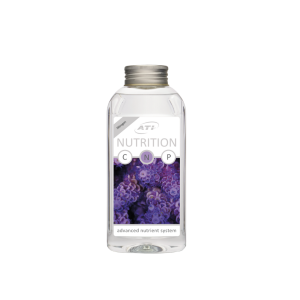 ATI - Nutrition N