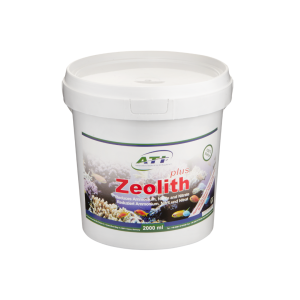 ATI - Zeolith