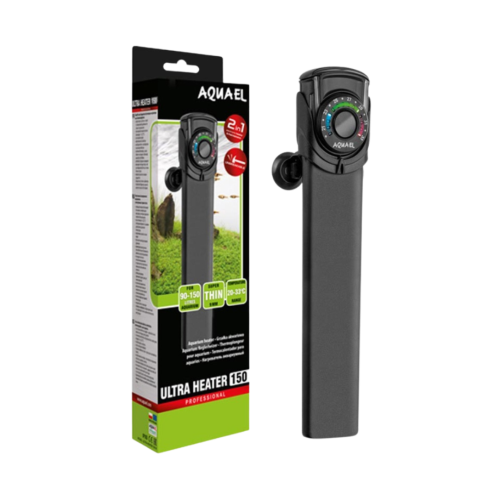 Aquael - Ultra Heater 150