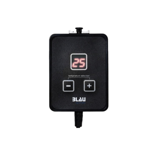 Blau Aquaristic - Fan controller