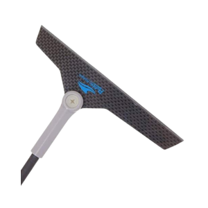 Bubble Magus - Lametta Pro Scraper