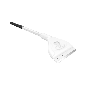 Continuum Aquatics - AquaBlade