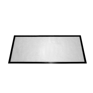 D-D Aquarium solution - Rete di ricambio