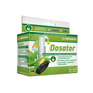 Dennerle - Dosator
