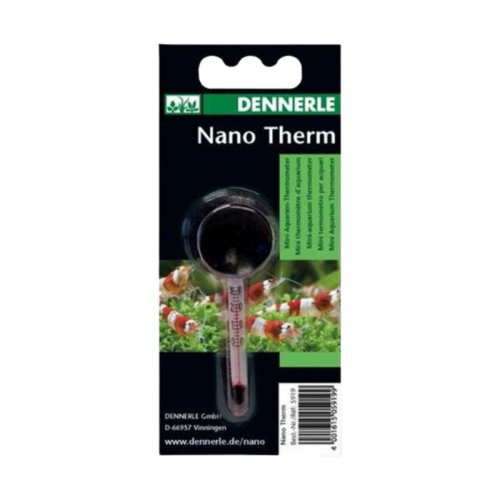 Dennerle - Nano therm