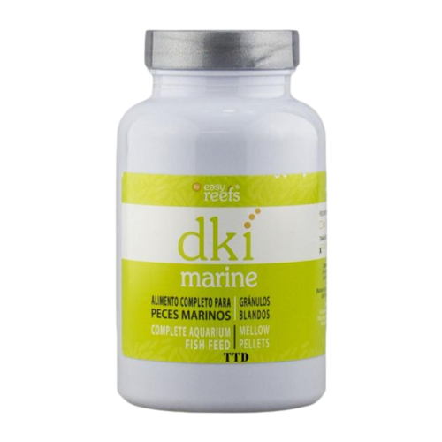 EasyReef - DKI Marine