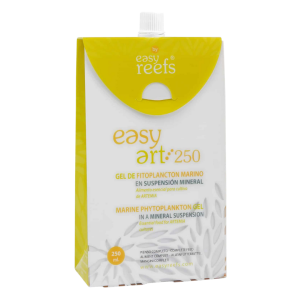 EasyReefs - Easy Art250