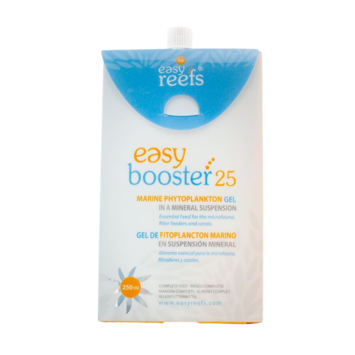 EasyReefs - Easy Booster25