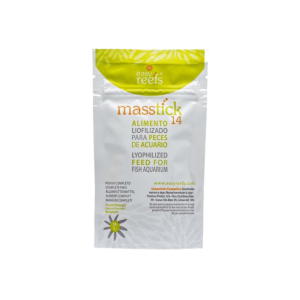 EasyReefs - Masstick 14