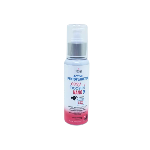 Easyreefs - Easy booster Nano 9