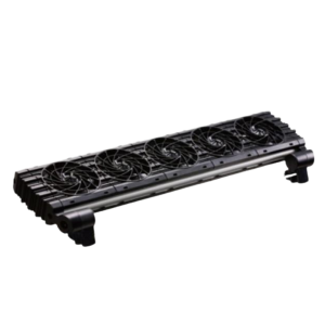 Ista - Cooling fan 5