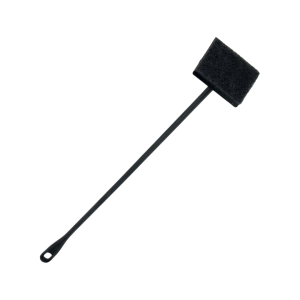 Ista - Raschietto 2in1