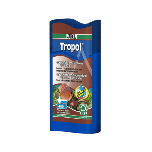 JBL - Tropol