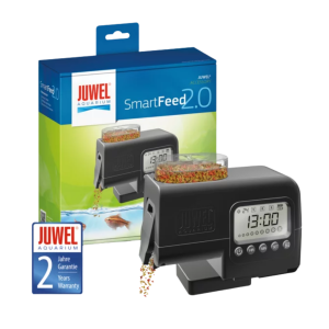 Juwel - Smartfeed 2.0