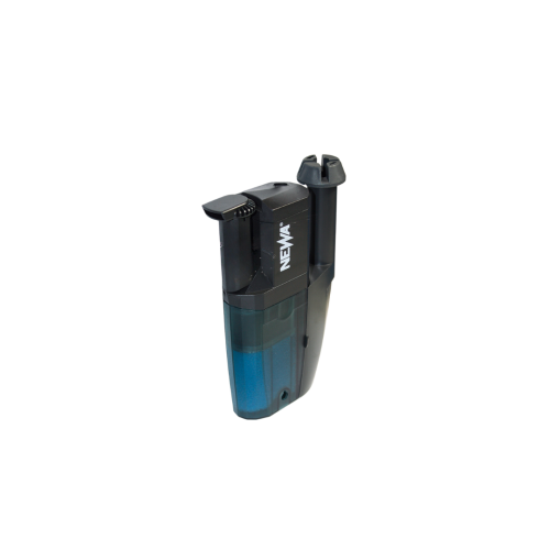 Newa - Cobra CF Mini