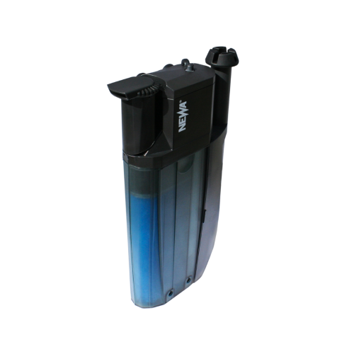 Newa - Cobra CF175