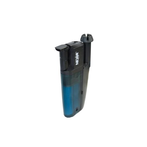 Newa - Cobra CF75