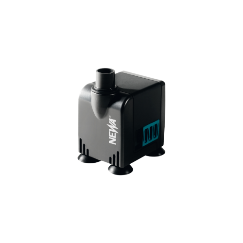 Newa - Micro MC320-450