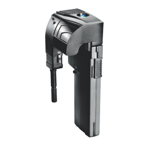 Newa - Mirror hang on UVC