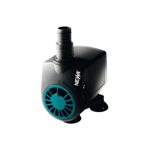 Newa - NJ1700-2300-3000