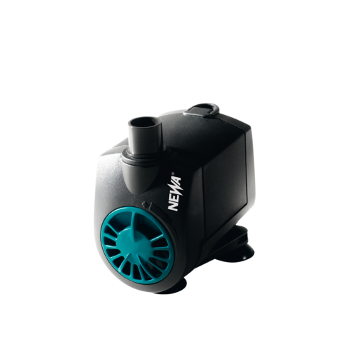 Newa - NJ400-600