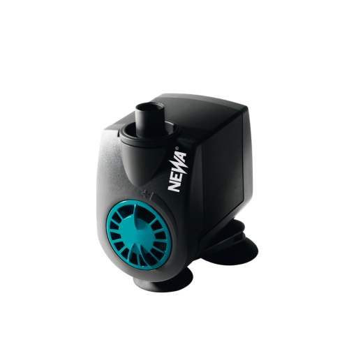 Newa - NJ800-1200