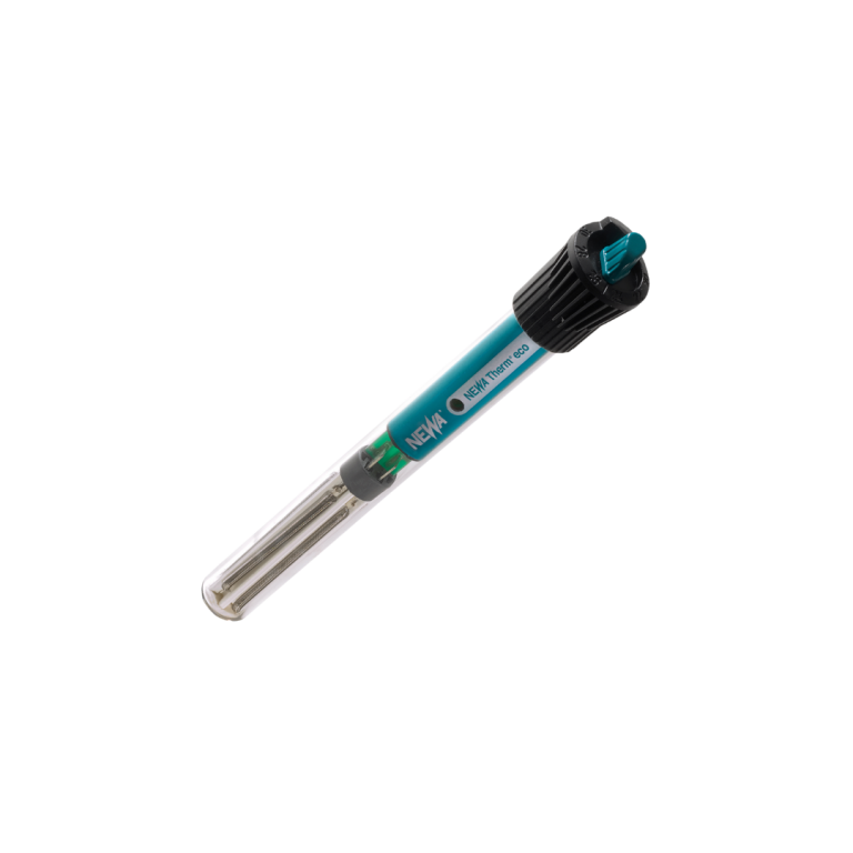 Newa - Therm Eco VTO100