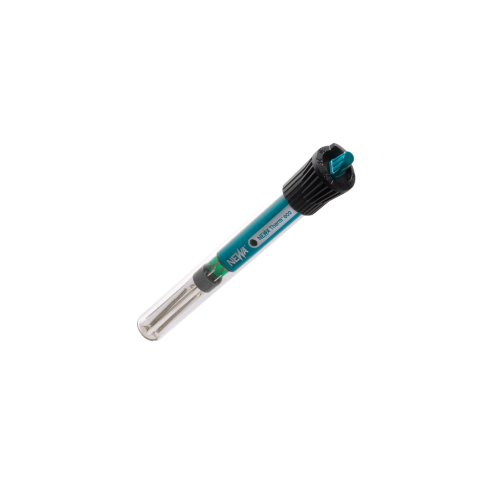 Newa - Therm Eco VTO25-50