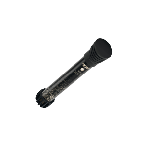 Newa - Therm Preset NTT100