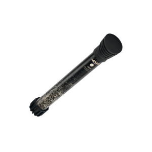 Newa - Therm Preset NTT150