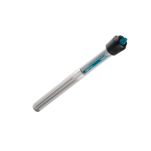 Newa - Therm VTX200