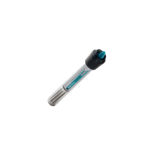 Newa - Therm VTX25