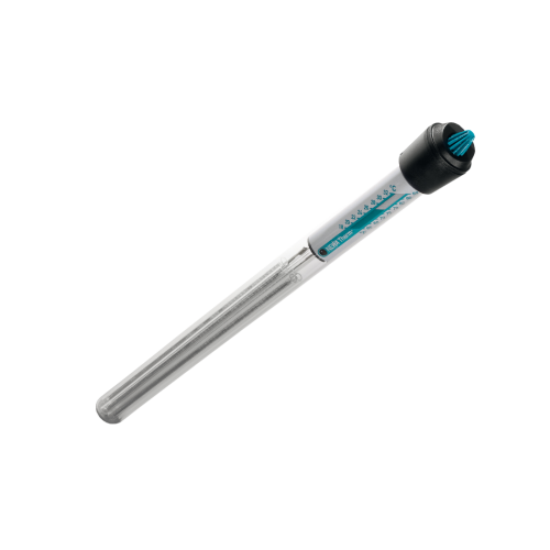 Newa - Therm VTX300