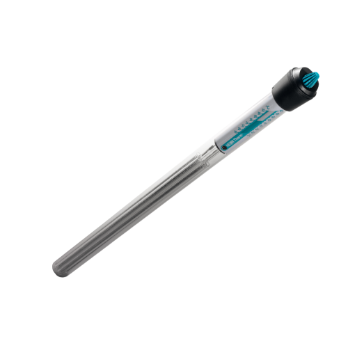 Newa - Therm VTX400