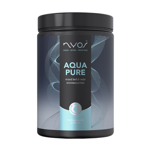 Nyos - Aqua Pure
