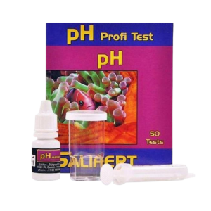 Salifert - pH