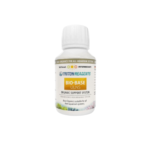 Triton - Bio-base ULNS