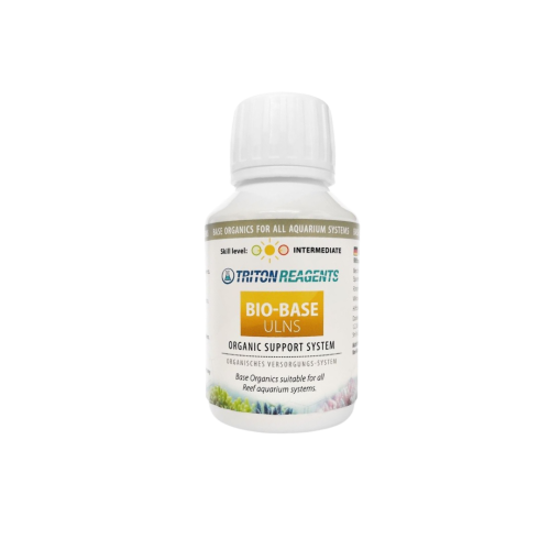 Triton - Bio-base ULNS