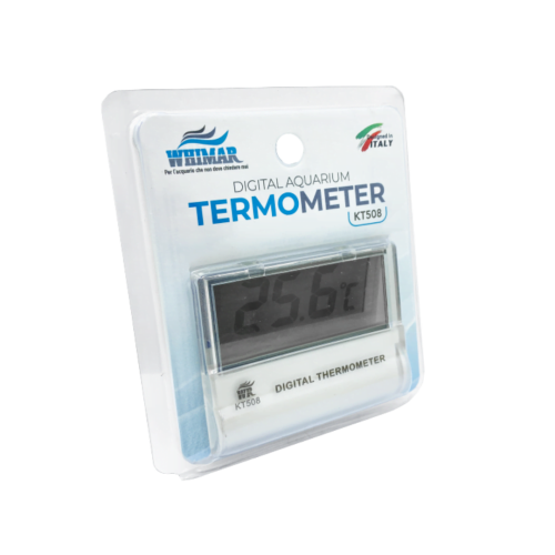 Whimar - KT508 termometro digitale